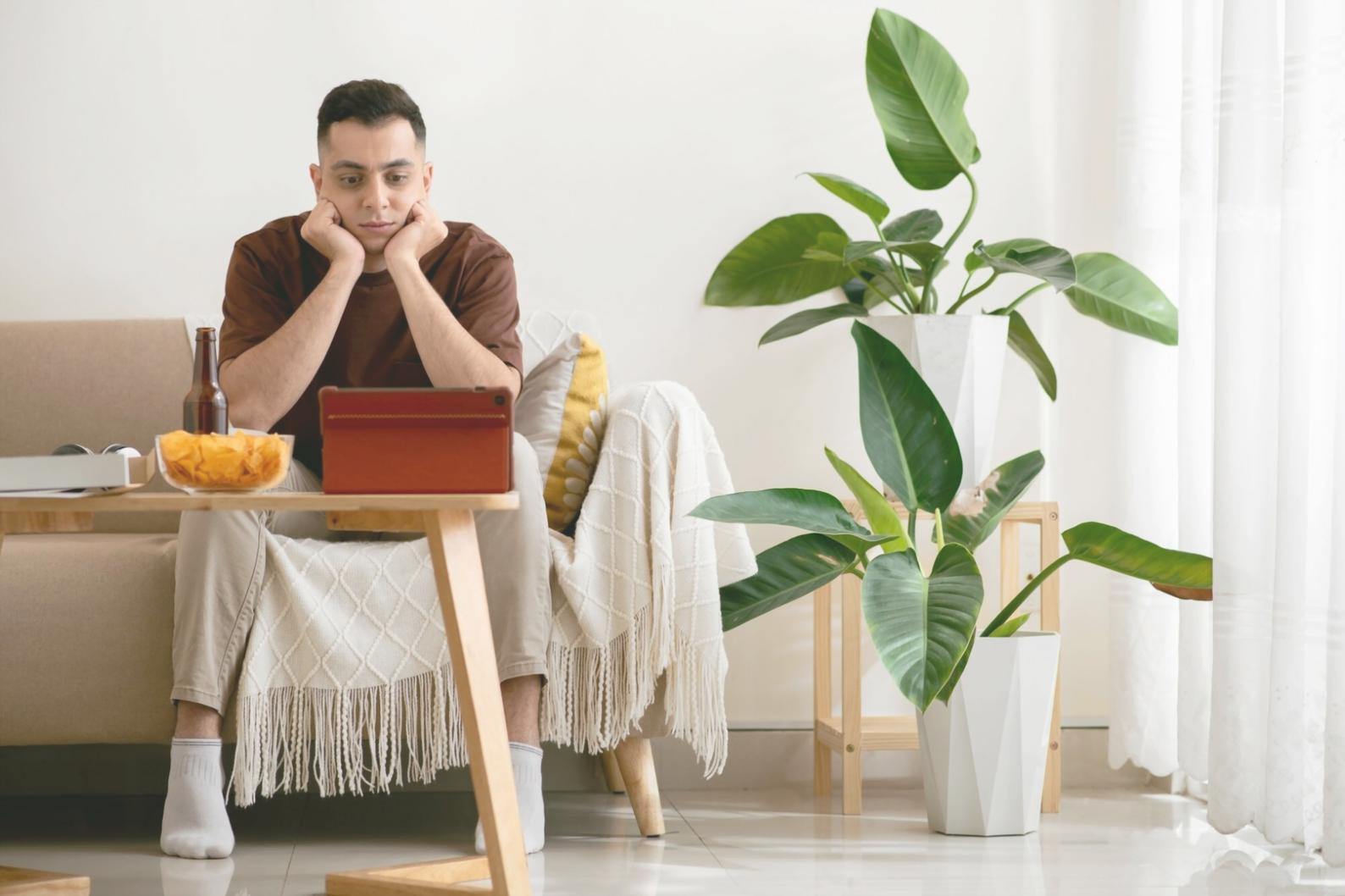 Spazio dedicato ai nostri incontri di coaching di gruppo